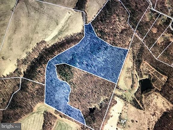 4th image of Whitney Ln