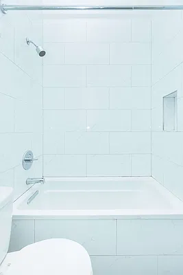 Rented by Nooklyn NYC LLC | media 32