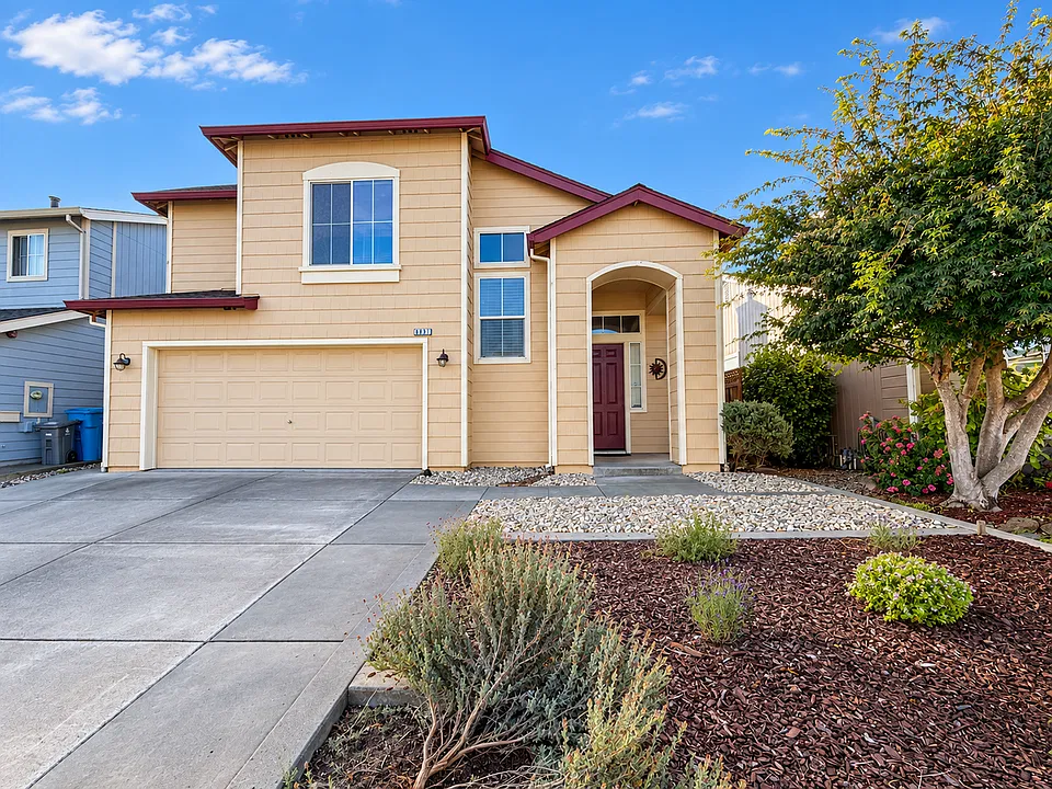 8037 Mason Dr
