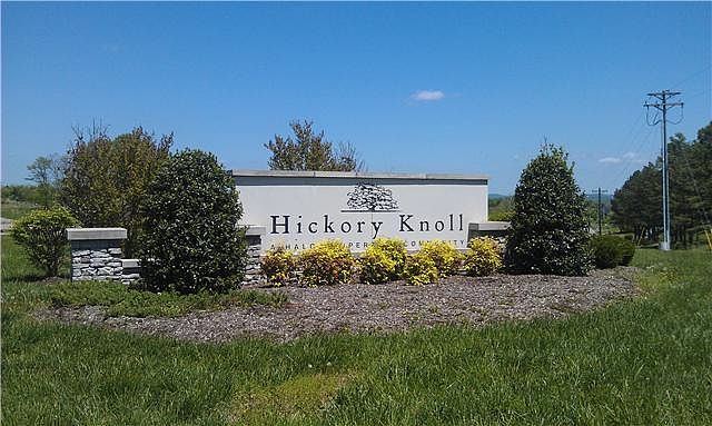 1st image of 903 Tanager Ct #98