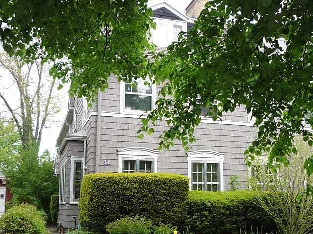 1st image of 732 Lafayette Ave