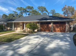 922 Chantilly Ln, Houston, TX 77018