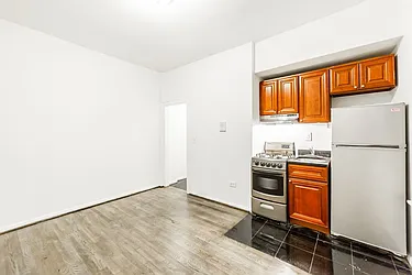 Rented by Gatsby Enterprises, LLC