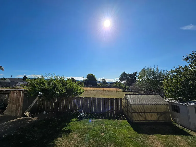 1316 Rohnerville Rd — Photo 20
