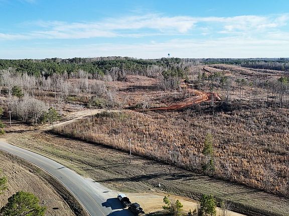 Dji 20241221075935 0041 D