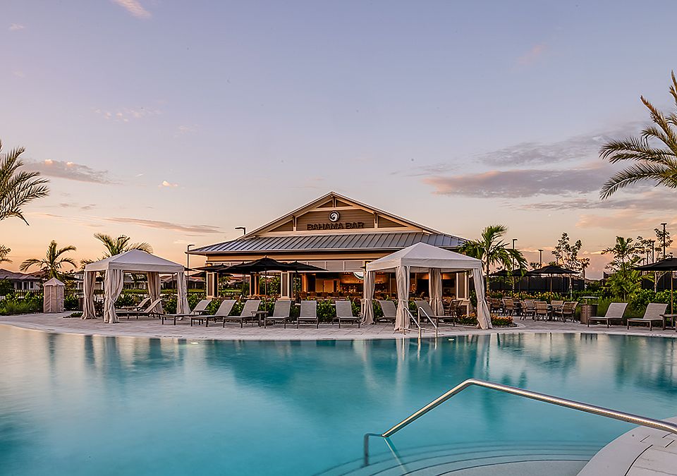 Esp-by-the-Islands-0663-1200x675