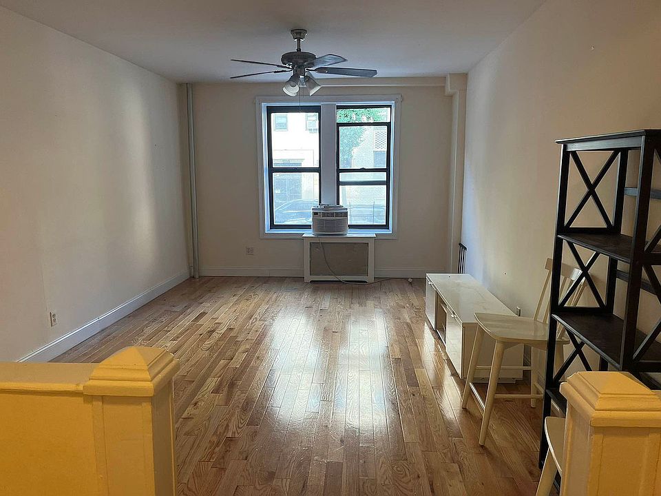 1st image of 57 Cooper St #1B