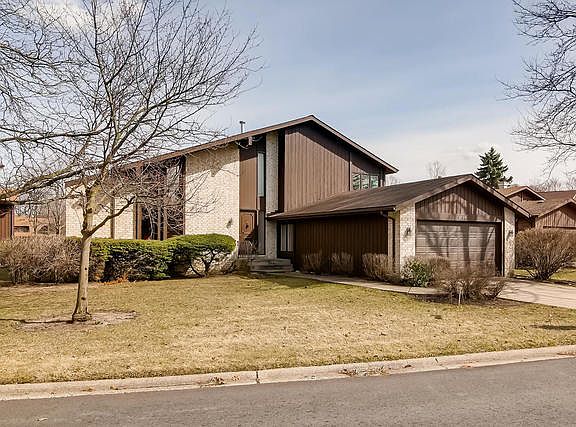 2nd image of 3139 Toulon Dr