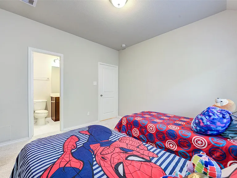 31416 Cedar Elm Trl — Photo 18