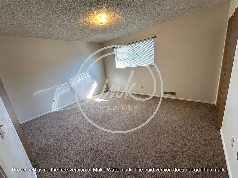 1410 Douglas Ave #6 — Photo 11