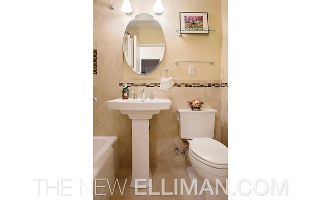 Sold by Douglas Elliman | media 13