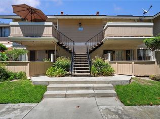 7720 Riverdale Way Unit B, Stanton, CA 90680