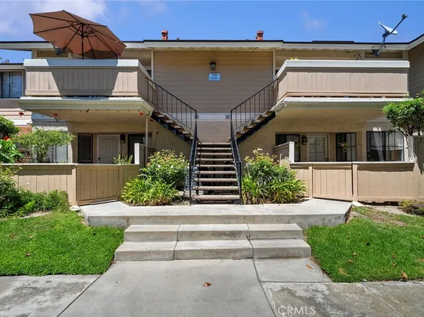 7720 Riverdale Way Unit B, Stanton, CA 90680