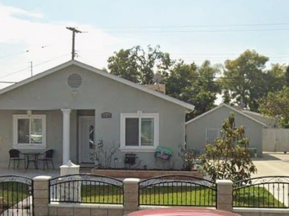 8246 Cheyenne Ave