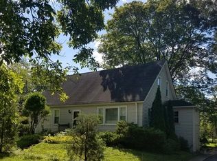 3185 Duffy Ln, Riverwoods, IL