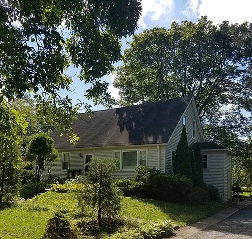 3185 Duffy Ln photo 1