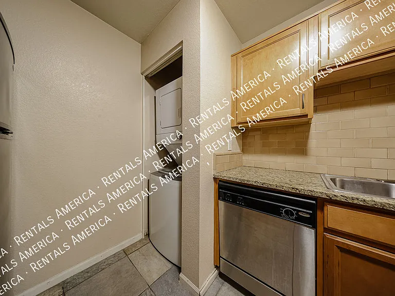 200 E Southern Ave #155 — Photo 23
