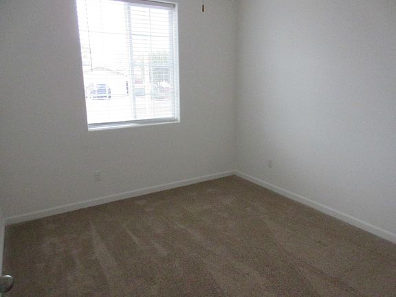 4th image of 2128 N Divisadero St