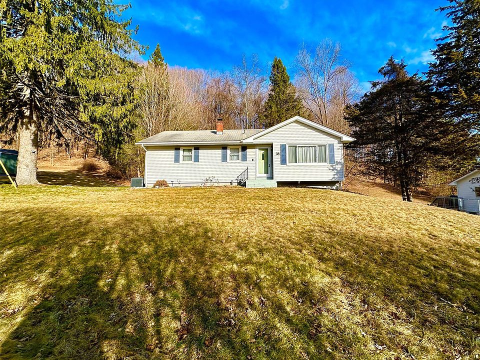 1st image of 38 Karen Drive