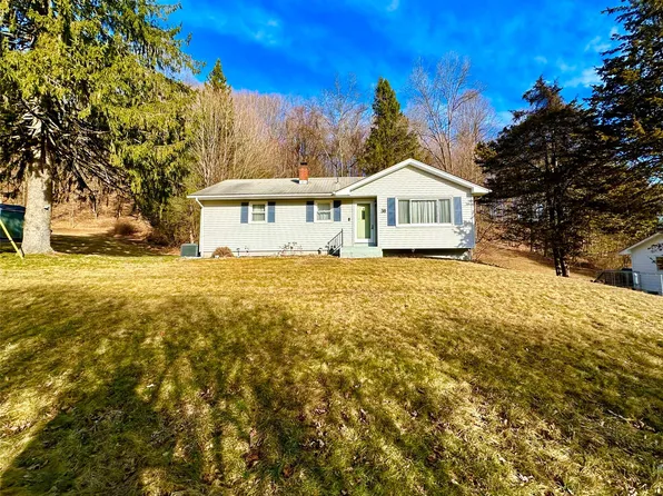 38 Karen Drive, Middletown, NY 10940