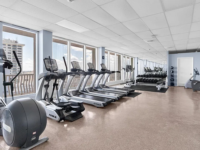 4020 Galt Ocean Dr #409 — Photo 76