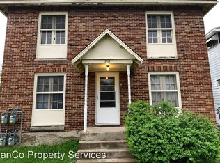 518 Kolping Ave #4, Dayton, OH 45410