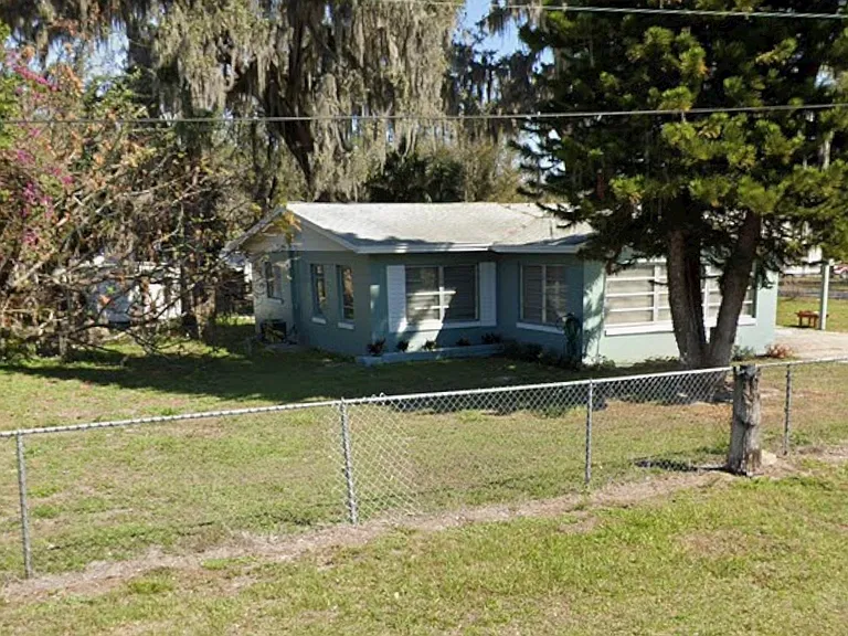 3656 Grice St — Photo 2