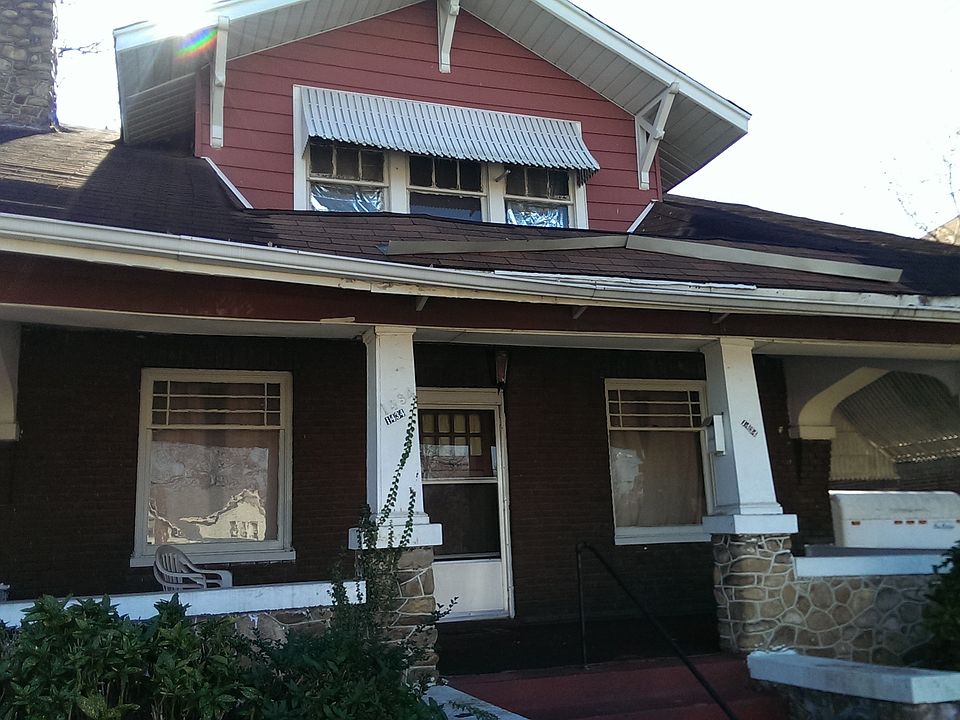 1st image of 1434 Staunton Ave NW