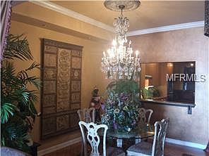 4th image of 8755 The Esplanade APT 102