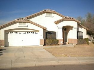 10056 W Ross Ave, Peoria, AZ 85382