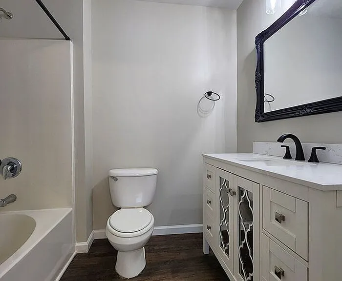 2342 Brendon Patrick Ct — Photo 12