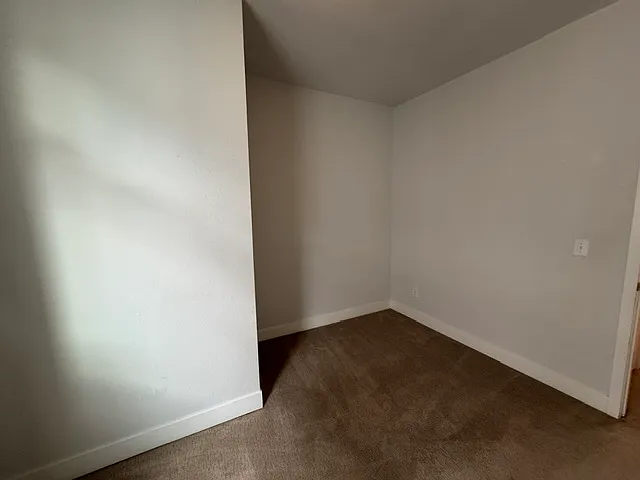 3372 S Pearl St #B — Photo 25