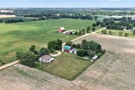 photo property thumbnail