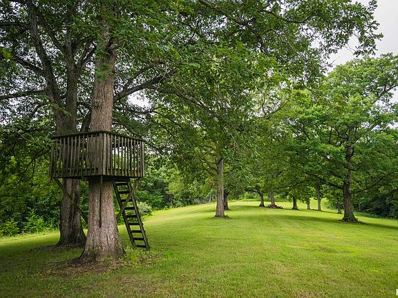 38th image of this home