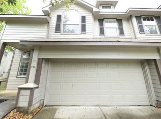 131 Benedict Canyon Loop, Spring, TX 77382