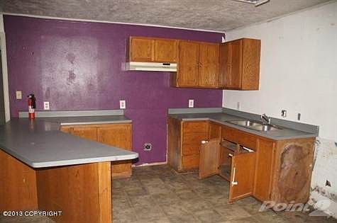 4th image of 1455 Quakenbush Rd