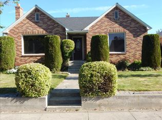 1139 12th Ave, Lewiston, ID 83501