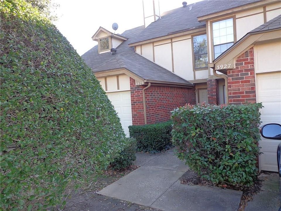 1st image of 3909 Dover Dr