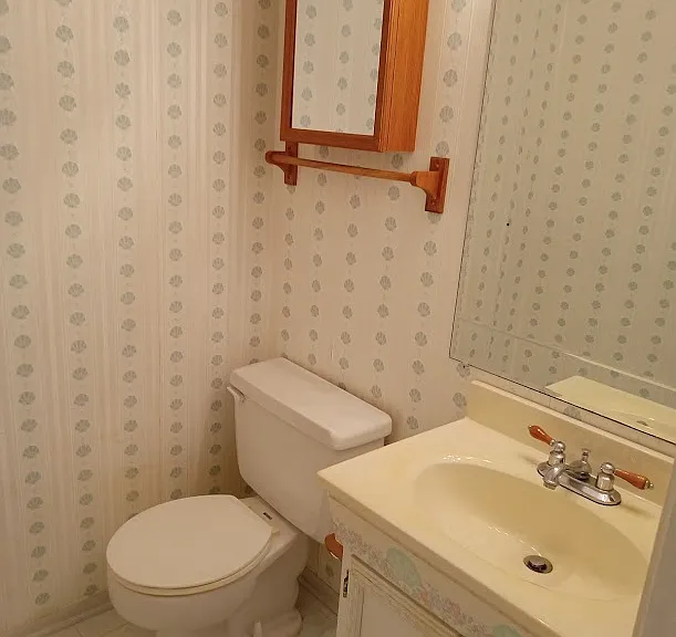 29 Pine Arbor Ln — Photo 5