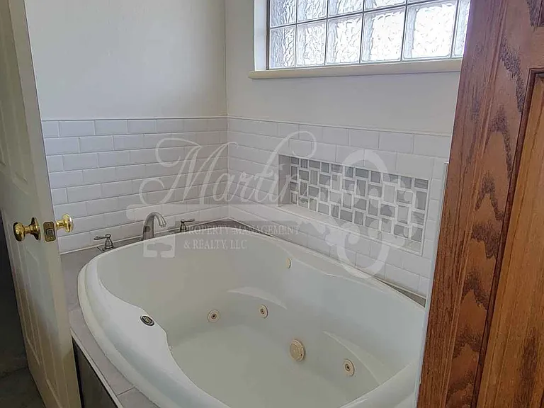 4303 N Bryan Ave — Photo 7