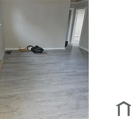 1044 S Franklin St #A — Photo 4