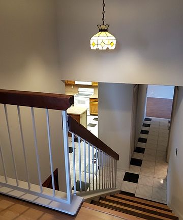 4th image of 7510 Frenchton St