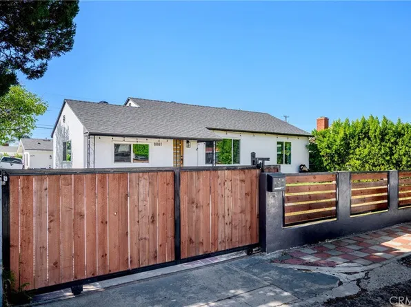 8881 Morehart Ave, Sun Valley, CA 91352