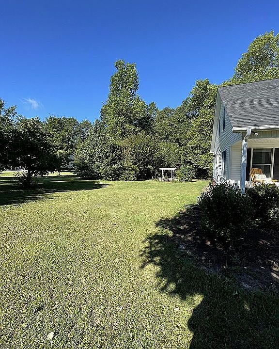 960 Calks Ferry Rd, Lexington, SC 29072 Zillow