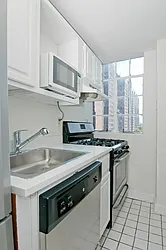 Rented by Red Star New York