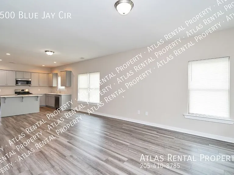 5500 Blue Jay Cir — Photo 12