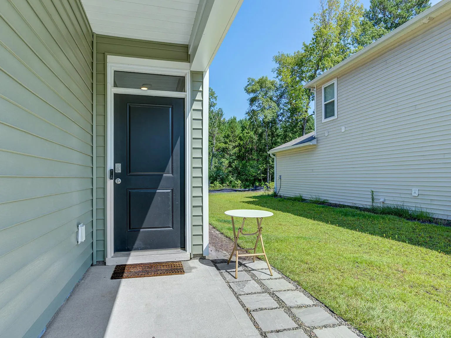 104 Sweet Cherry Ln — Photo 4