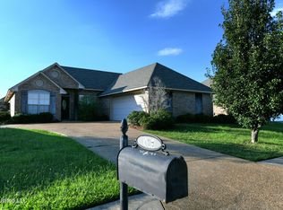 105 Wellesley Dr, Madison, MS 39110