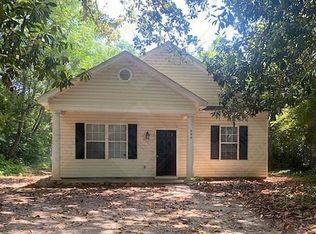 966 Texas St, Columbia, SC 29201