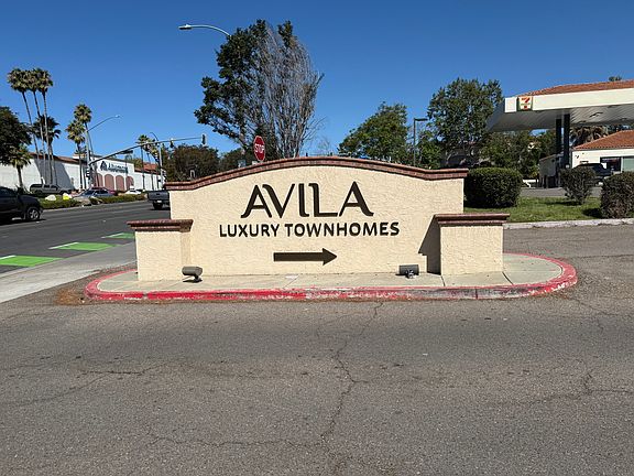 2nd image of 1572 Fortaleza Way #18